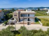 Bilde 42 - Ude