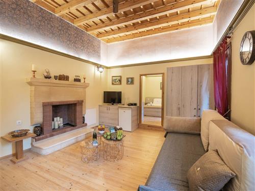 Sommerhus - 7 personer -  - Faliraki - 85100