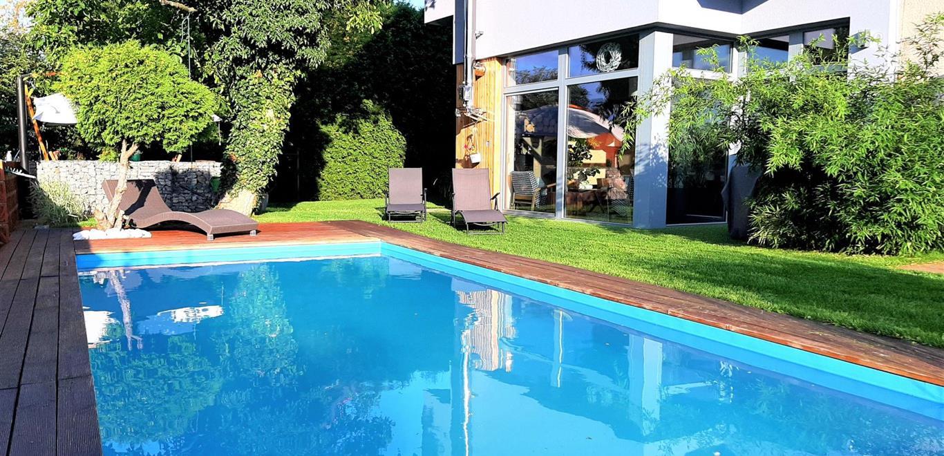 Emne nr.: 304-CZ1115.100.1