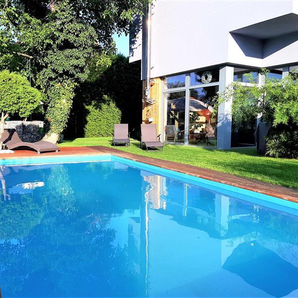 Emne nr.: 304-CZ1115.100.1