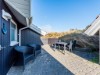 Bild 34 - Ude