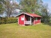 Bild 30 - Ude