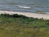 Bild 14 - Aussen