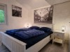 Bilde 11 - Inne