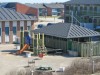 Billede 7 - Område