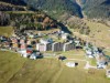 Billede 15 - Ude