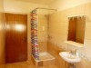 Bild 22