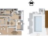 Image 39 - Floor plan