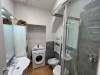 Bild 4 - Inde