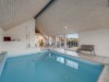 Billede 4 - Pool