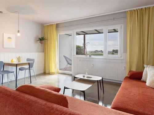 Ferielejlighed - 4 personer -  - Hauptstr. - 23730 - Neustadt In Holstein