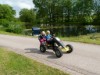 Billede 56