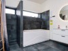 Bild 28 - SPA