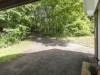 Billede 25 - Grund