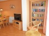 Bild 24