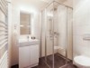 Bild 48