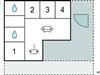 Billede 27 - Plantegning