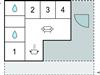 Billede 27 - Plantegning