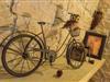 Bilde 39