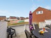 Billede 18 - Terrasse