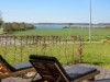 Bild 4 - Terrass