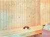 Billede 17 - Sauna