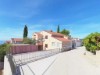 Billede 1