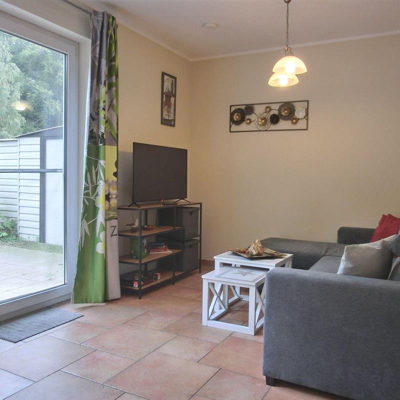 Ferielejlighed - 4 personer -  - Eikkaterweg - 18181 - Graal-Müritz