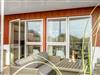 Billede 16 - Terrasse