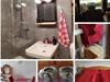 Bild 11 - Innen