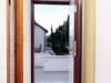 Bild 21