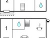Billede 19 - Plantegning
