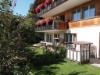 Bild 19 - Ude