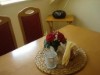 Bild 6 - Innen