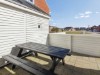 Billede 22 - Terrasse