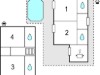 Billede 52 - Plantegning