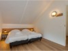 Bild 21