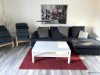 Billede 16 - Inde
