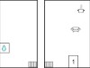 Billede 17 - Plantegning