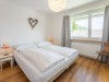 Bild 6 - Innen