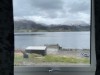 Bild 48 - Utsikt över vatten