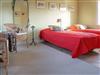 Bild 22 - Innen