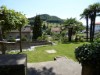 Bild 11 - Aussen