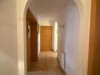 Image 7 - Inside