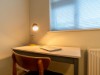 Bild 36 - Innen
