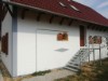 Bild 12 - Ude