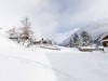 Bild 12 - Ude