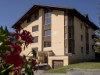 Image 2 - Outside