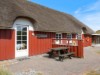 Bild 25