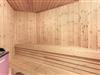 Billede 13 - Sauna